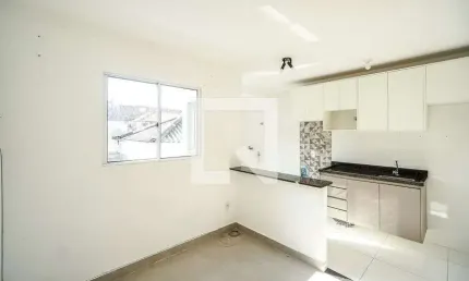 Apartamento para aluguel - tatuapé, 1 quarto,  30 m² - são paulo