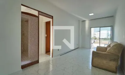 Apartamento para aluguel - andaraí, 2 quartos,  62 m² - rio de janeiro