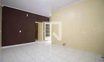 Casa para aluguel - ceilândia, 3 quartos,  200 m² - brasília
