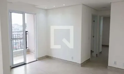 Apartamento para aluguel - são pedro, 2 quartos,  53 m² - osasco