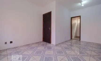 Apartamento para aluguel - jardim flamboyant, 3 quartos,  72 m² - campinas