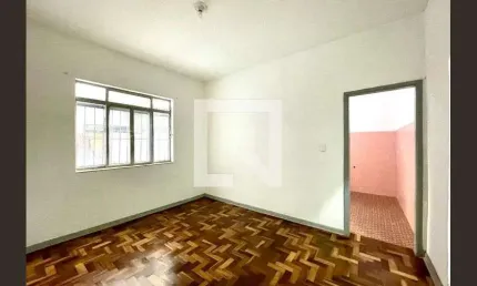 Apartamento para aluguel - bom retiro, 2 quartos,  82 m² - são paulo
