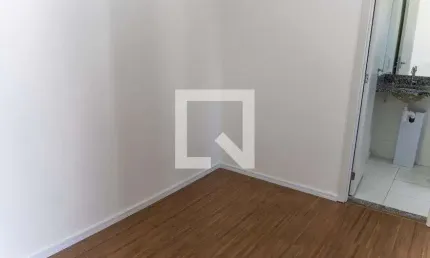 Apartamento para aluguel - quitaúna, 1 quarto,  39 m² - osasco