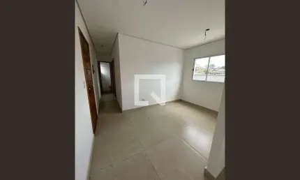 Apartamento para aluguel - cidade lider, 2 quartos,  180 m² - são paulo