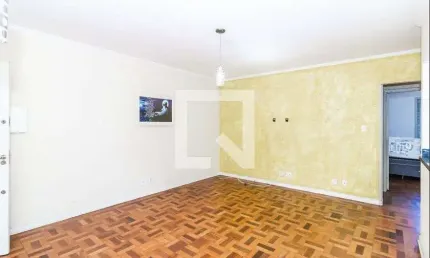 Apartamento para aluguel - barra funda, 2 quartos,  82 m² - são paulo