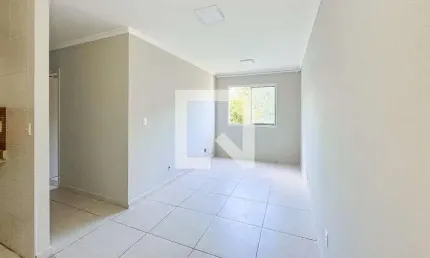 Apartamento para aluguel - cambuci, 2 quartos,  42 m² - são paulo