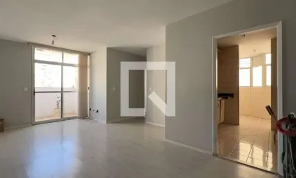 Apartamento para Aluguel - Macedo, 3 Quartos,  74 m² - Guarulhos