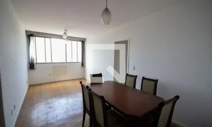 Apartamento para aluguel - vila isabel, 2 quartos,  76 m² - rio de janeiro