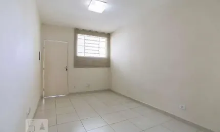 Apartamento para aluguel - santa cecília, 1 quarto,  60 m² - são paulo