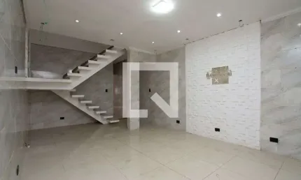 Casa para aluguel - jardim da mamae, 5 quartos,  289 m² - guarulhos