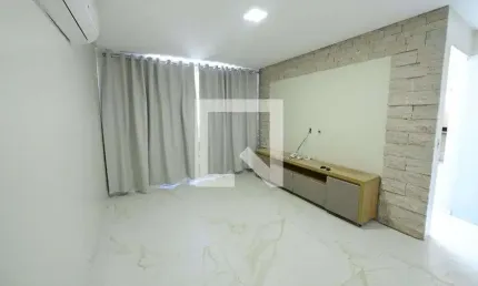 Casa / sobrado em condomínio para aluguel - jardim novo mundo, 3 quartos,  200 m² - goiânia