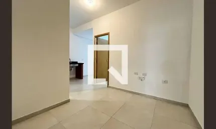 Apartamento para aluguel - vila clementino, 1 quarto,  42 m² - são paulo