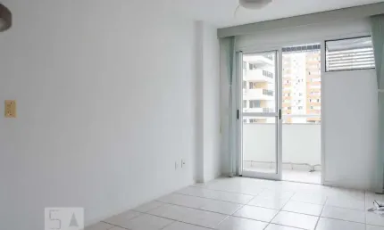 Apartamento para Aluguel - Botafogo, 1 Quarto,  40 m² - Rio de Janeiro