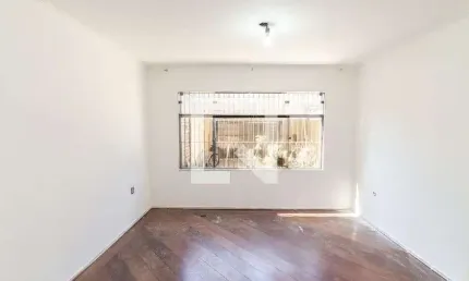 Casa para aluguel - vila guilherme, 4 quartos,  342 m² - são paulo