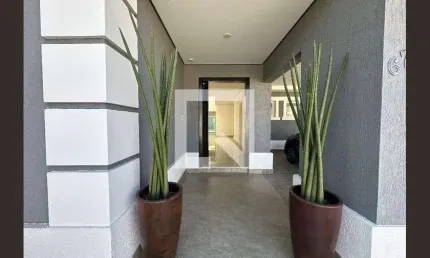 Casa para Aluguel - Aldeia da Serra, 5 Quartos,  630 m² - Barueri