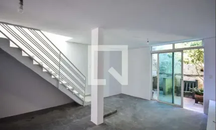 Casa para aluguel - butantã, 3 quartos,  100 m² - são paulo