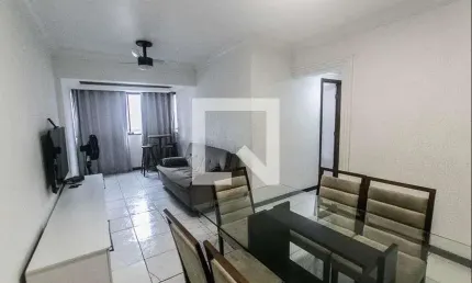 Apartamento para Aluguel - Stiep, 4 Quartos,  127 m² - Salvador