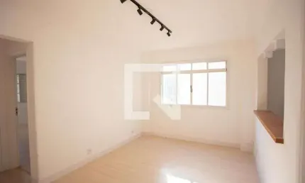 Apartamento para Aluguel - Casa Verde, 2 Quartos,  80 m² - São Paulo