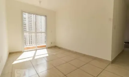 Apartamento para aluguel - picanço, 2 quartos,  58 m² - guarulhos