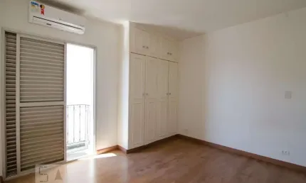 Apartamento para aluguel - cambuí, 2 quartos,  68 m² - campinas