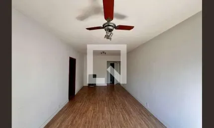 Apartamento para aluguel - cambuí, 2 quartos,  108 m² - campinas