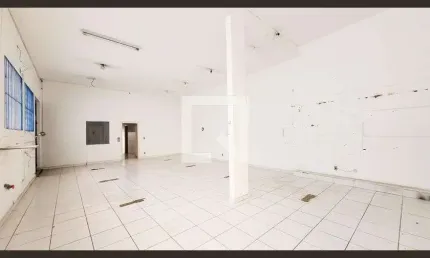 Casa para Aluguel - Centro, 5 Quartos,  300 m² - Campinas
