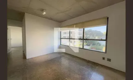Apartamento para aluguel - vila leopoldina, 2 quartos,  70 m² - são paulo