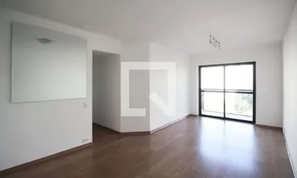 Apartamento para aluguel - vila olímpia, 3 quartos,  83 m² - são paulo