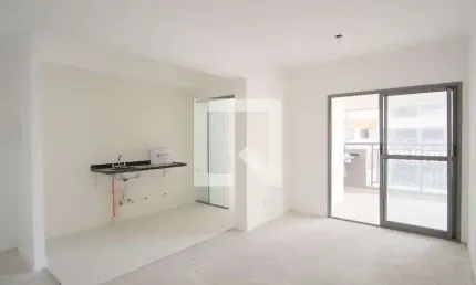 Apartamento para aluguel - vila matilde, 2 quartos,  70 m² - são paulo
