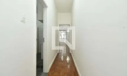 Apartamento para aluguel - consolação, 2 quartos,  130 m² - são paulo