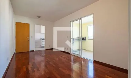 Apartamento para aluguel - pinheiros, 2 quartos,  62 m² - são paulo