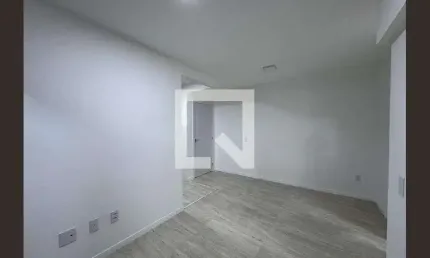 Apartamento para Aluguel - Recreio, 2 Quartos,  71 m² - Rio de Janeiro