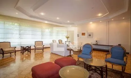 Apartamento para aluguel - ipanema, 4 quartos,  355 m² - rio de janeiro