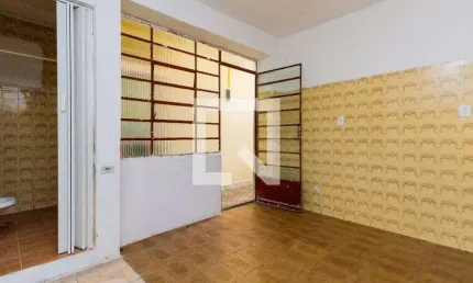 Casa para aluguel - ermelino matarazzo, 1 quarto,  34 m² - são paulo