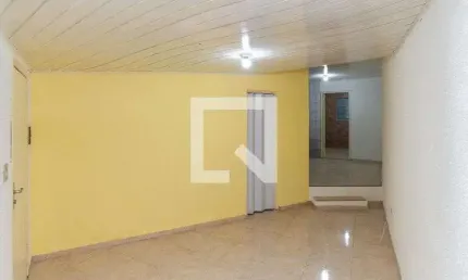 Casa para aluguel - vila maria , 1 quarto,  38 m² - são paulo