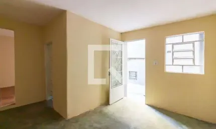 Casa / Sobrado em Condomínio para Aluguel - Veloso, 1 Quarto,  60 m² - Osasco