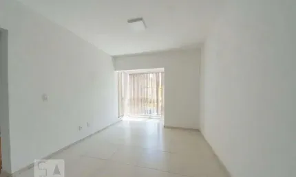 Apartamento para aluguel - santos dumond, 2 quartos,  48 m² - são leopoldo