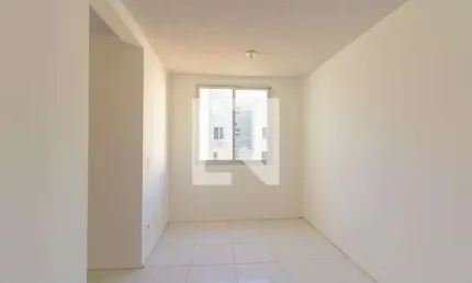 Apartamento para Aluguel - Olaria, 2 Quartos,  60 m² - Canoas