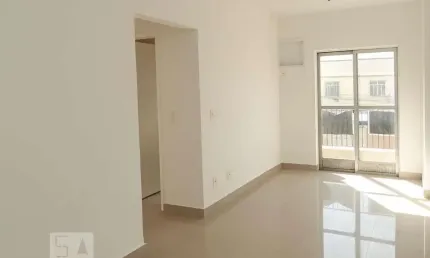 Apartamento para aluguel - piedade, 2 quartos,  55 m² - rio de janeiro
