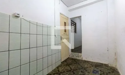 Casa para aluguel - ermelino matarazzo, 1 quarto,  55 m² - são paulo