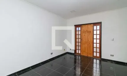Casa / Sobrado em Condomínio para Aluguel - Cangaíba, 4 Quartos,  100 m² - São Paulo