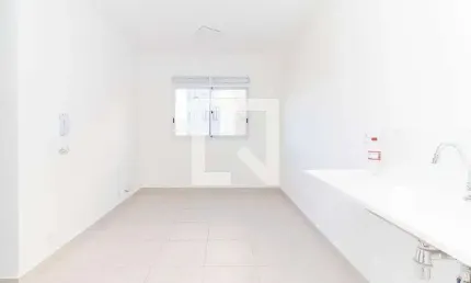 Apartamento para aluguel - josé bonifácio, 2 quartos,  35 m² - são paulo