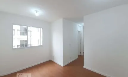 Apartamento para Aluguel - Cachambi, 2 Quartos,  43 m² - Rio de Janeiro