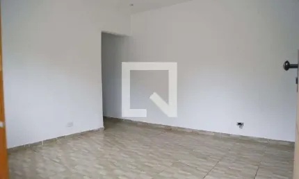 Casa para aluguel - vila zat, 1 quarto,  90 m² - são paulo