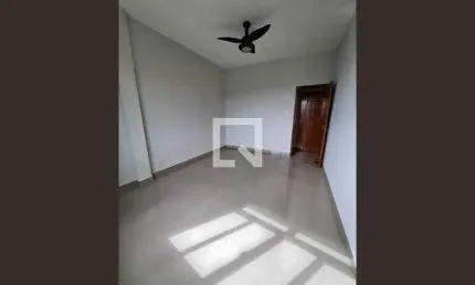 Apartamento para Aluguel - Engenho de Dentro, 2 Quartos,  89 m² - Rio de Janeiro