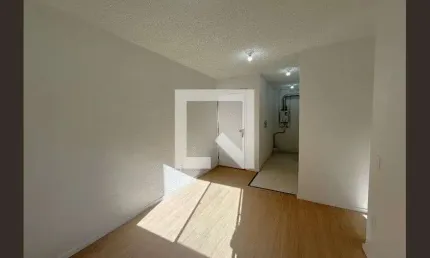 Apartamento para aluguel - cachambi, 2 quartos,  39 m² - rio de janeiro