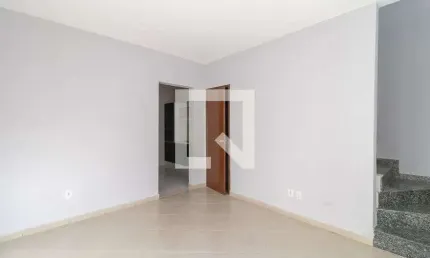 Casa / sobrado em condomínio para aluguel - ermelino matarazzo, 2 quartos,  70 m² - são paulo