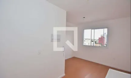 Kitnet / stúdio para aluguel - jardim monte kemel, 1 quarto,  17 m² - são paulo