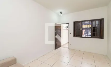 Casa para Aluguel - Penha, 2 Quartos,  65 m² - Rio de Janeiro