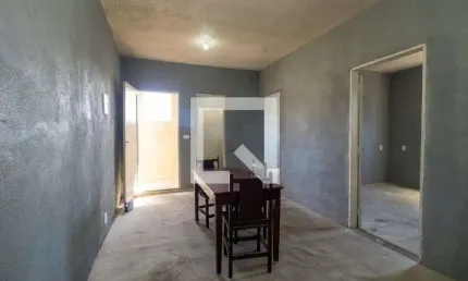 Apartamento para aluguel - jardim paraguacu, 1 quarto,  42 m² - são paulo